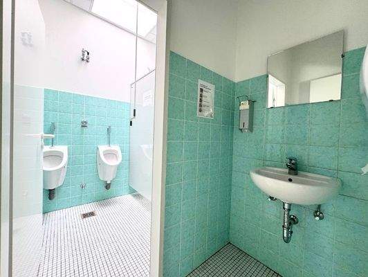 11 Beispiel sanitäre Einrichtungen