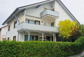 Herzlich Willkommen!