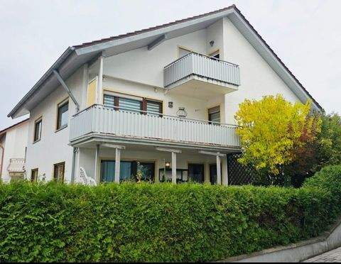 Walldürn Häuser, Walldürn Haus kaufen