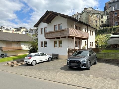 Kyllburg Häuser, Kyllburg Haus kaufen