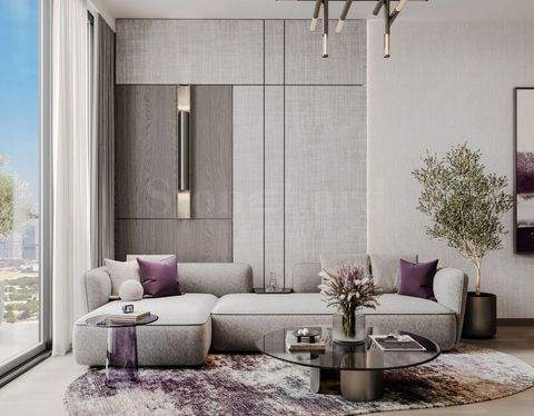 Dubai Wohnungen, Dubai Wohnung kaufen