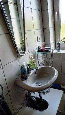 für Expossee 0121.jpg