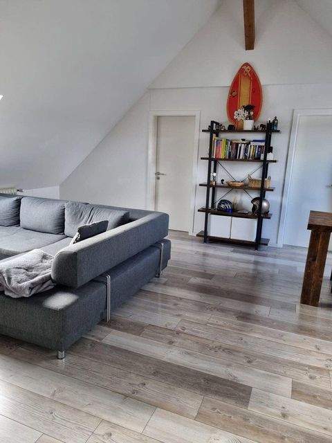 Andernach Wohnungen, Andernach Wohnung mieten