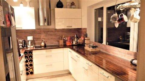 Ingolstadt Häuser, Ingolstadt Haus kaufen