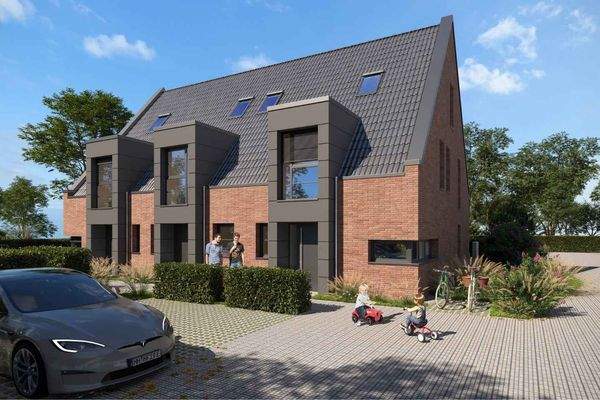 Visualisierung Frontansicht_1_online