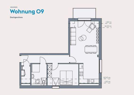 Neusurenland 128_Wohnung_09.jpg