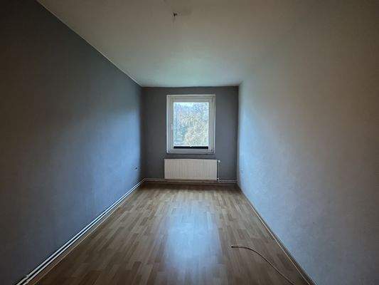 Gäste- oder Abeitszimmer