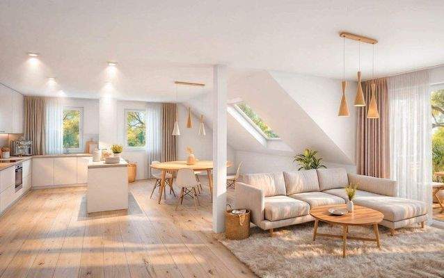 Visualisierungen 2.JPG