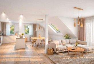 Visualisierungen 2.JPG