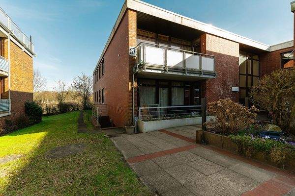 SINKO Buchenknick-2.jpg