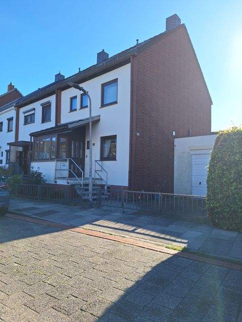 Bremen Häuser, Bremen Haus kaufen