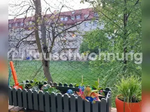 Leipzig Wohnungen, Leipzig Wohnung mieten