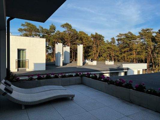 Truemper-Immobilien-Pobierowo Penthouse00015