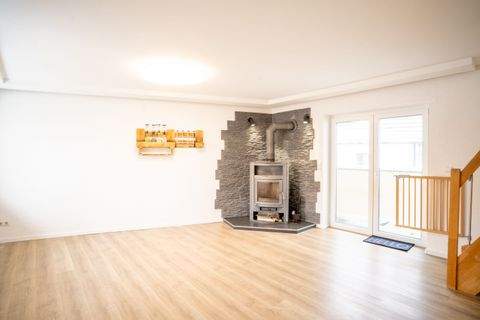 Eisingen Häuser, Eisingen Haus kaufen