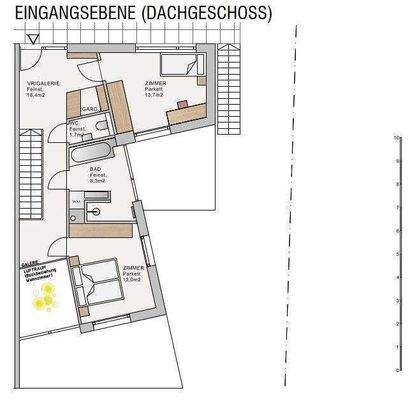 Haus 2 DG - Eingangsbereich.jpg