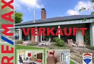 Verkauft