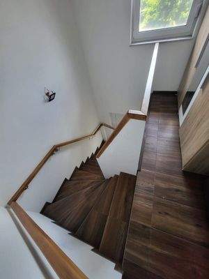 WhatsApp Image 2025-08-07 at 12.14.01 (9)