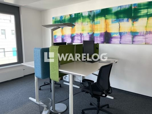 Büro_Beispiel