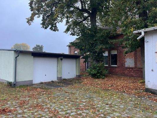 Groß (IMG_8836).jpeg