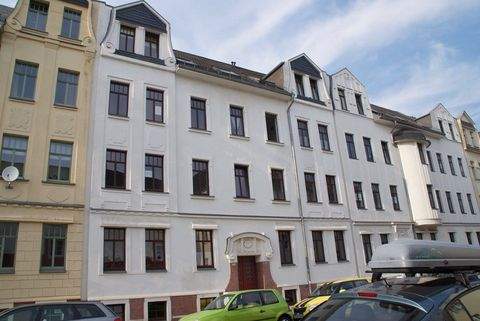 Chemnitz Wohnungen, Chemnitz Wohnung kaufen