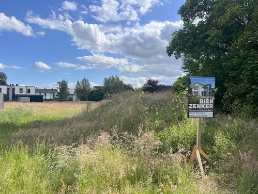 Grundstück Rietberg