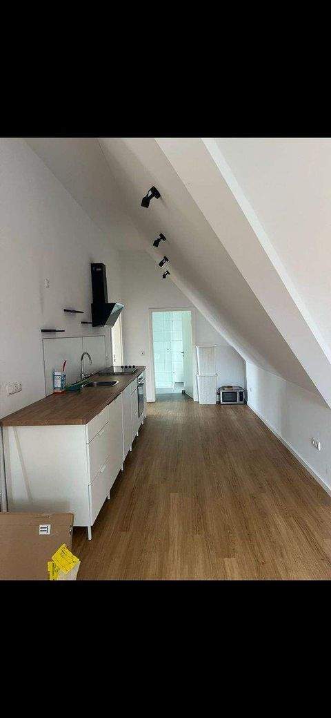 Volkach Wohnungen, Volkach Wohnung mieten