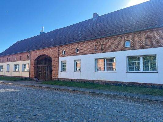 Groß (IMG_7656).jpeg