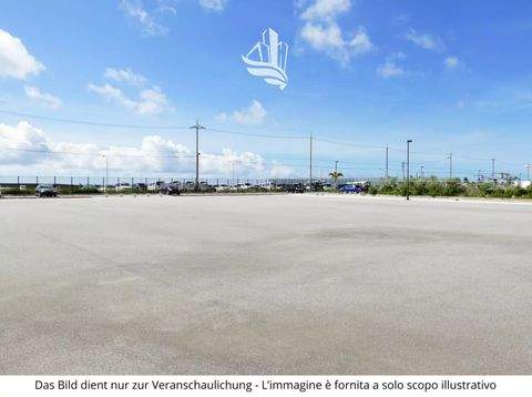 Welschnofen Grundstücke, Welschnofen Grundstück kaufen