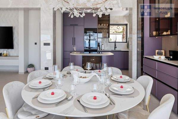 split-podstrana-vila-olea-618m2_36