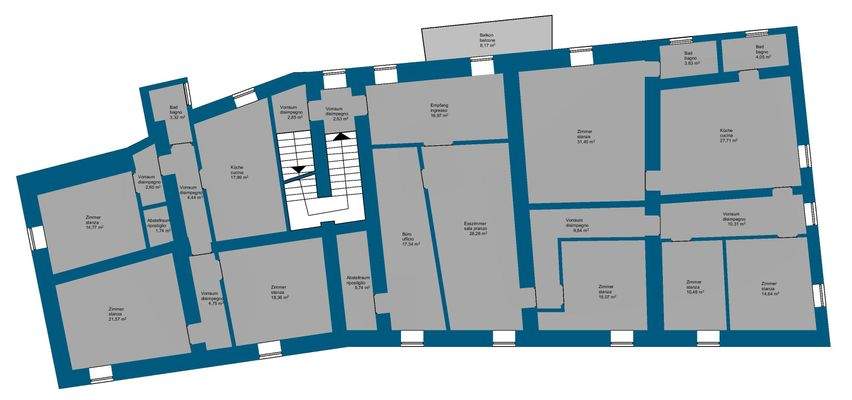 R06762BU4Z Grundriss 1. Stock-page-001.jpg