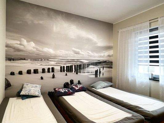 Truemper-Immobilien-Penthouse Pobierowo00009