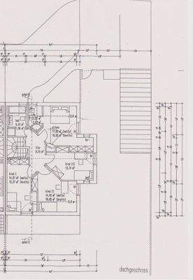 GR DHH 5 Zi 135 m² DG 001