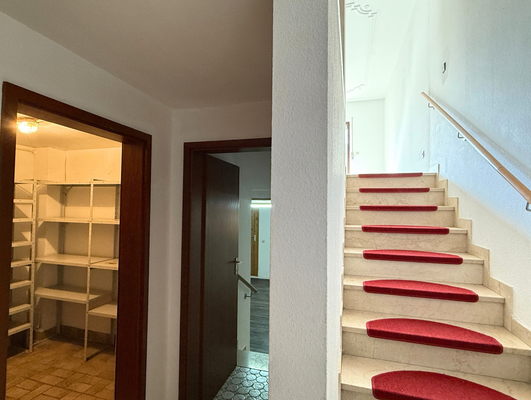 UG - Abstellraum.png