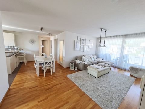 Waiblingen Wohnungen, Waiblingen Wohnung kaufen
