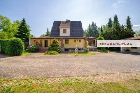 Wiesenburg/Mark Häuser, Wiesenburg/Mark Haus kaufen
