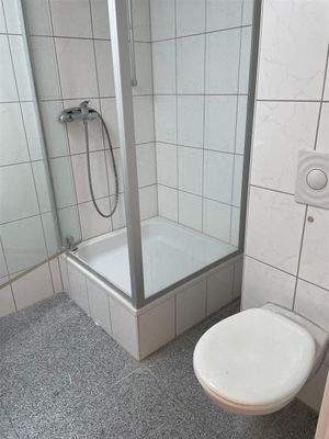 Bad/Dusche 2