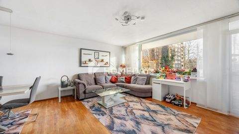 Kerpen Wohnungen, Kerpen Wohnung kaufen