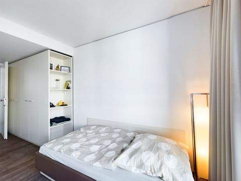 Mainz Wohnungen, Mainz Wohnung mieten