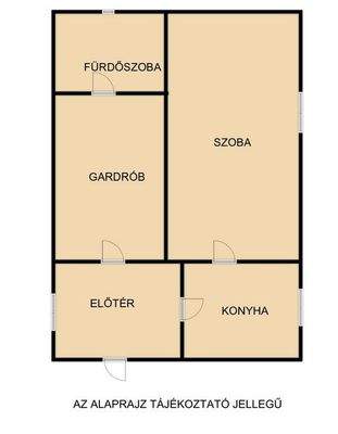 Héreg bikaréti.jpg