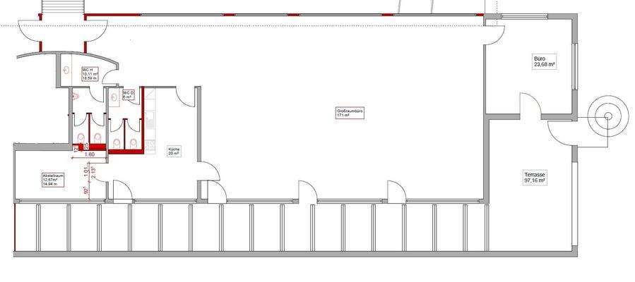 Grundriss 2.OG rechts.jpg