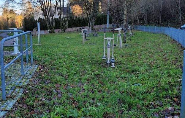 Outdoor-Fitness um die Ecke.jpg