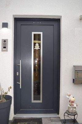 Eingangstür .jpg