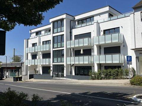 Kerpen Wohnungen, Kerpen Wohnung mieten