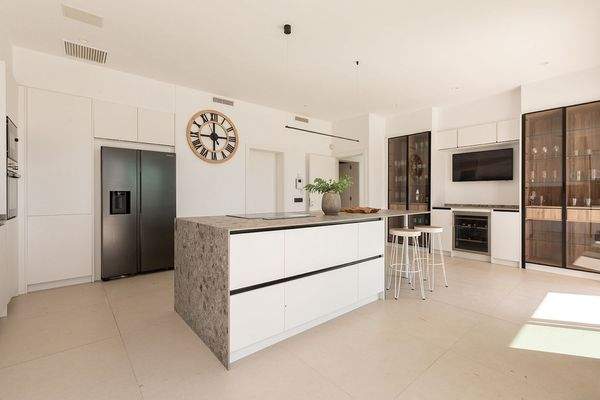 Carrer San Antonio-36.jpg