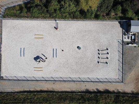 WhatsApp Image 2025-12-16 at 11.01.04-13.jpeg