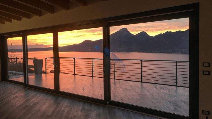 IMG_8198-2362x1329-1 (1).jpg