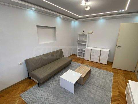 Vidin Wohnungen, Vidin Wohnung kaufen