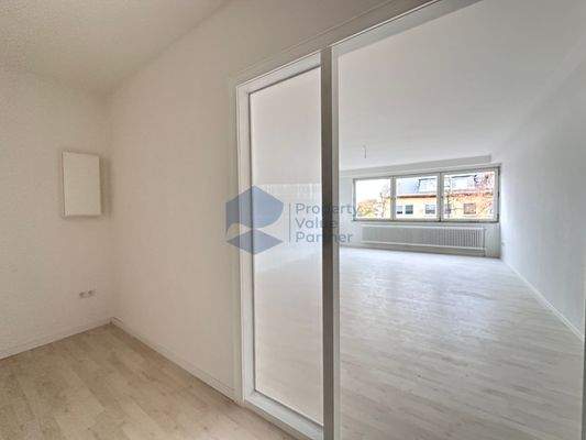 WE 03_Wohnzimmer (6)