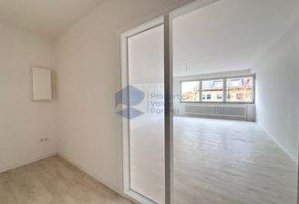 WE 03_Wohnzimmer (6)