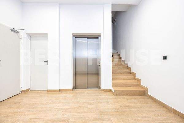 Agua -Alcalde Díaz Saavedra Navarro 11 - 18 Copia